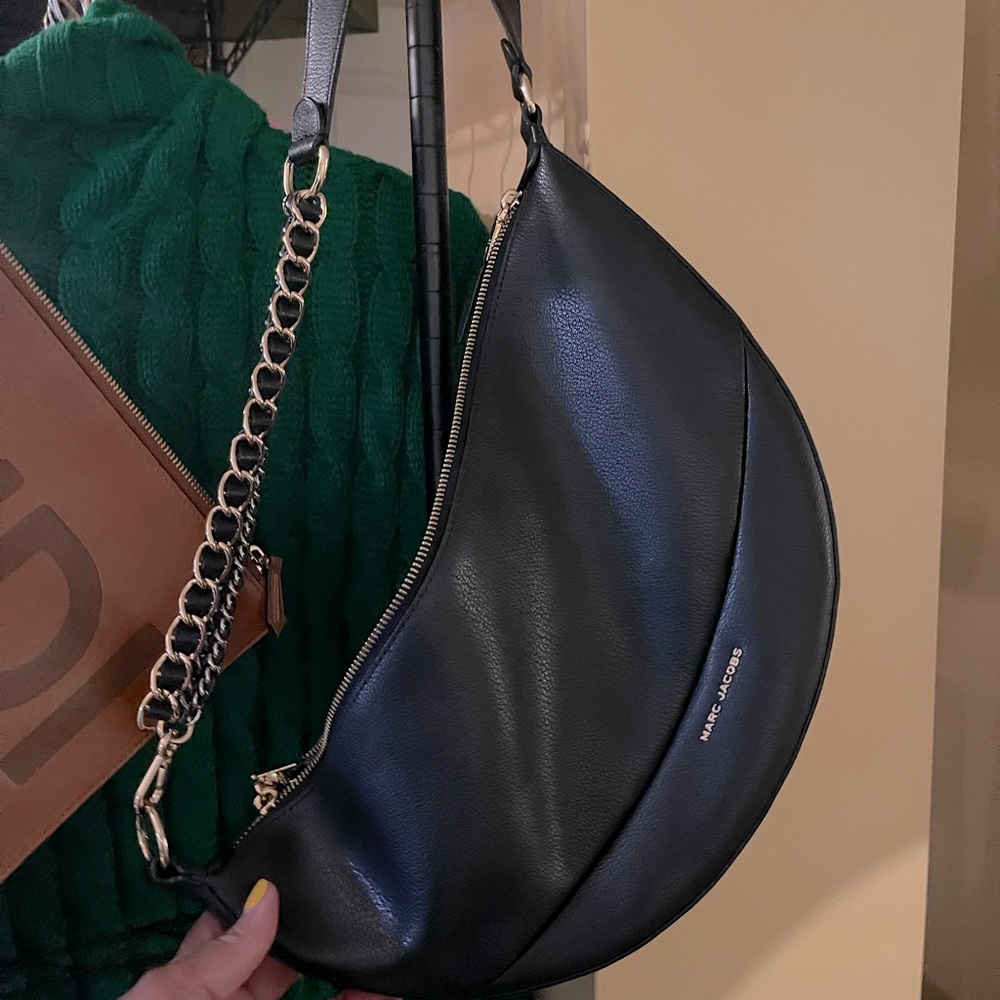 Marc Jacobs eclipse 👜